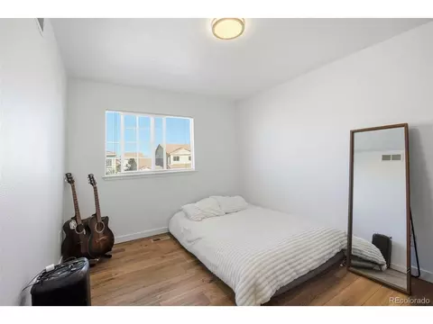 Bedroom - 20372 E 40th Pl, Denver, CO 80249 photo 1 of 6