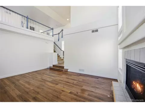 Living - 20372 E 40th Pl, Denver, CO 80249 photo 9 of 10
