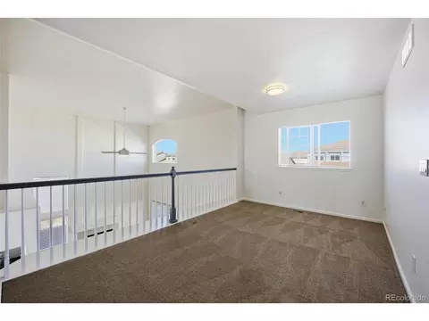 Living - 20372 E 40th Pl, Denver, CO 80249 photo 10 of 10