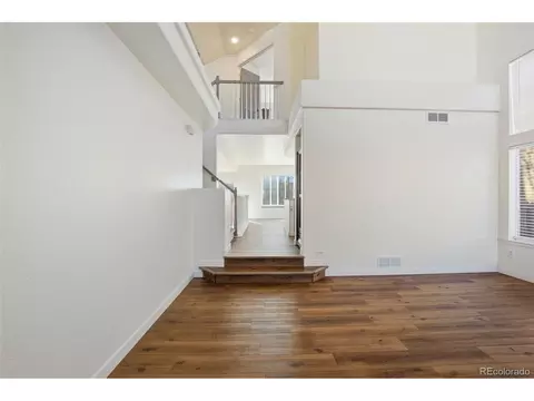 Living - 20372 E 40th Pl, Denver, CO 80249 photo 1 of 10