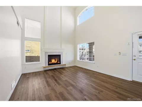 Living - 20372 E 40th Pl, Denver, CO 80249 photo 3 of 10