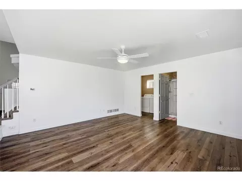 Living - 20372 E 40th Pl, Denver, CO 80249 photo 6 of 10