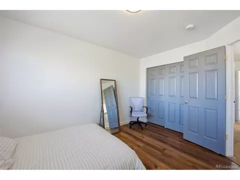 Other - 20372 E 40th Pl, Denver, CO 80249 photo 3 of 5