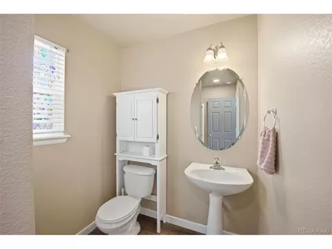 Bath - 20372 E 40th Pl, Denver, CO 80249 photo 1 of 2