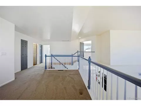Entry Way - 20372 E 40th Pl, Denver, CO 80249 photo 1 of 2