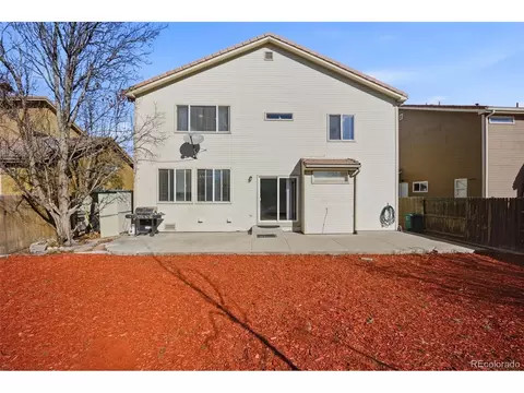 Other - 20372 E 40th Pl, Denver, CO 80249 photo 4 of 5