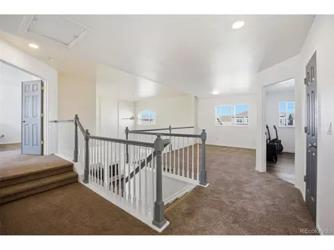 Entry Way - 20372 E 40th Pl, Denver, CO 80249 photo 2 of 2