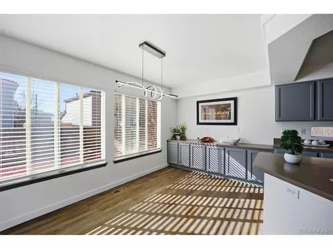 Dining - 20372 E 40th Pl, Denver, CO 80249 photo 1 of 1