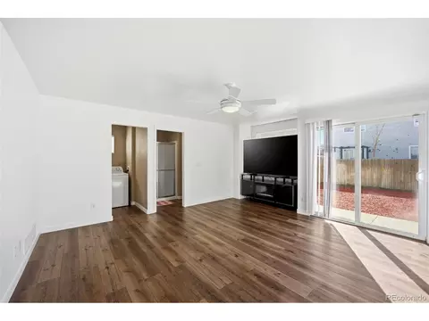 Living - 20372 E 40th Pl, Denver, CO 80249 photo 5 of 10
