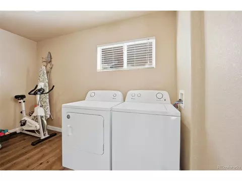 Other - 20372 E 40th Pl, Denver, CO 80249 photo 1 of 5