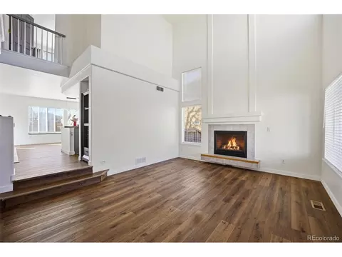 Living - 20372 E 40th Pl, Denver, CO 80249 photo 2 of 10