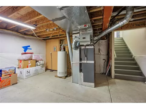 Other - 20372 E 40th Pl, Denver, CO 80249 photo 5 of 5