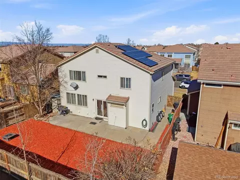 View/Area - 20372 E 40th Pl, Denver, CO 80249 photo 3 of 3
