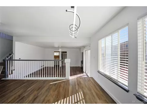 Living - 20372 E 40th Pl, Denver, CO 80249 photo 4 of 10