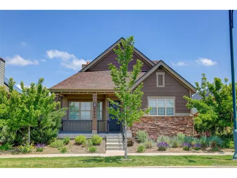 5040 Trenton St, Denver, CO 80238