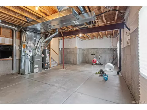 Undisclosed, Brighton, CO 80601 photo 25