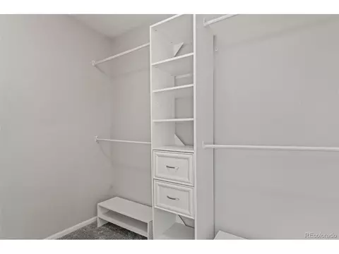 Undisclosed, Brighton, CO 80601 photo 19