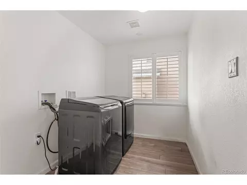 Undisclosed, Brighton, CO 80601 photo 14