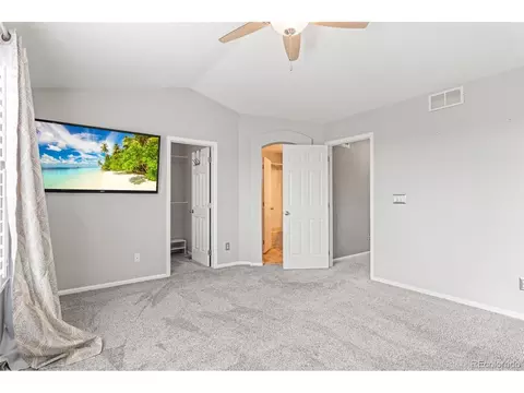 Undisclosed, Brighton, CO 80601 photo 18