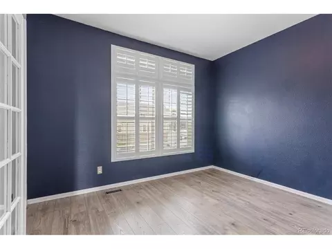 Undisclosed, Brighton, CO 80601 photo 15