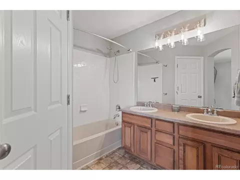 Undisclosed, Brighton, CO 80601 photo 20