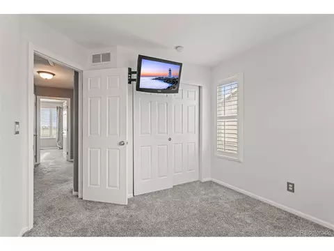 Undisclosed, Brighton, CO 80601 photo 24