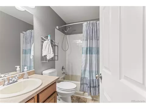 Undisclosed, Brighton, CO 80601 photo 22