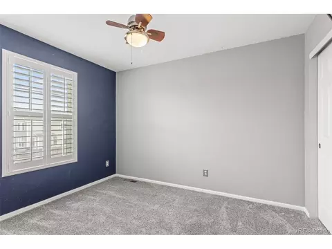 Undisclosed, Brighton, CO 80601 photo 21