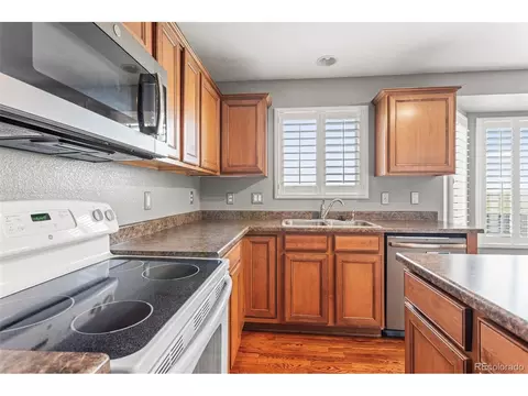 Undisclosed, Brighton, CO 80601 photo 11