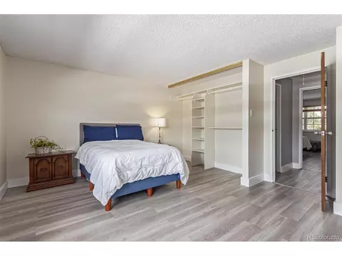 13977 E Bails Pl, Aurora, CO 80012 photo 16
