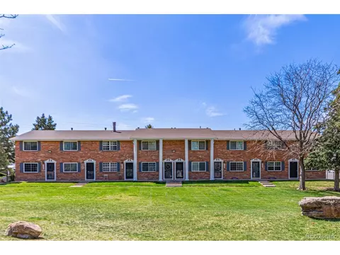 13977 E Bails Pl, Aurora, CO 80012 photo 5