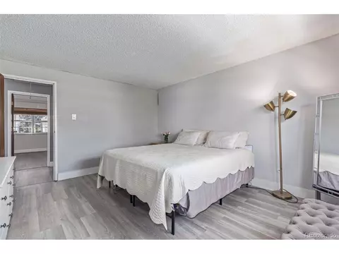 13977 E Bails Pl, Aurora, CO 80012 photo 19