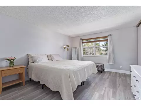13977 E Bails Pl, Aurora, CO 80012 photo 17