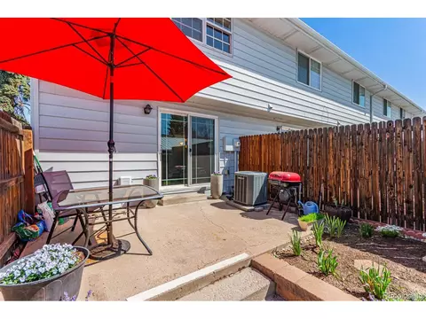 13977 E Bails Pl, Aurora, CO 80012 photo 29