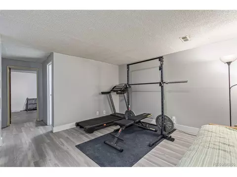 13977 E Bails Pl, Aurora, CO 80012 photo 23