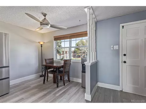 13977 E Bails Pl, Aurora, CO 80012 photo 6