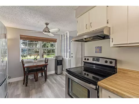 13977 E Bails Pl, Aurora, CO 80012 photo 7