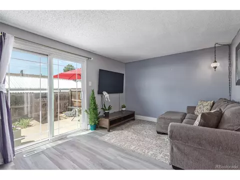 13977 E Bails Pl, Aurora, CO 80012 photo 12