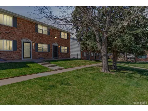 13977 E Bails Pl, Aurora, CO 80012 photo 31