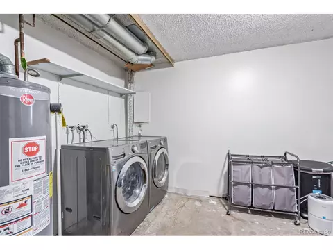 13977 E Bails Pl, Aurora, CO 80012 photo 26