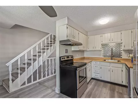 13977 E Bails Pl, Aurora, CO 80012 photo 10
