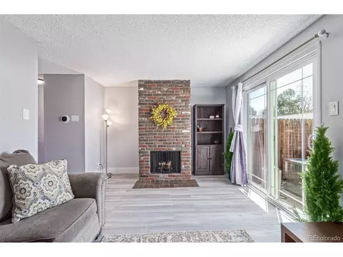13977 E Bails Pl, Aurora, CO 80012 photo 11