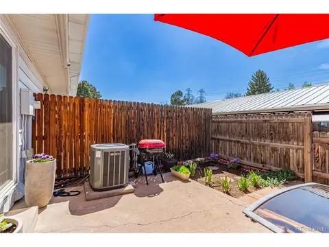 13977 E Bails Pl, Aurora, CO 80012 photo 28