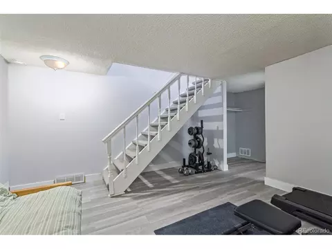 13977 E Bails Pl, Aurora, CO 80012 photo 22