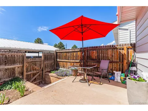 13977 E Bails Pl, Aurora, CO 80012 photo 27