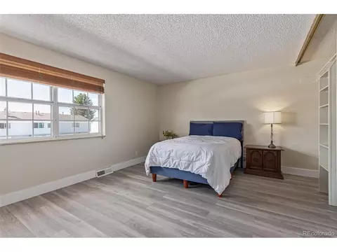 13977 E Bails Pl, Aurora, CO 80012 photo 15