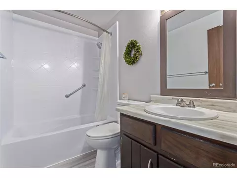 13977 E Bails Pl, Aurora, CO 80012 photo 21