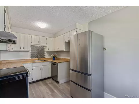 13977 E Bails Pl, Aurora, CO 80012 photo 8