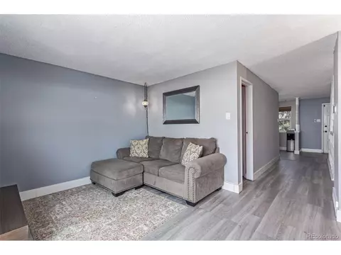 13977 E Bails Pl, Aurora, CO 80012 photo 13