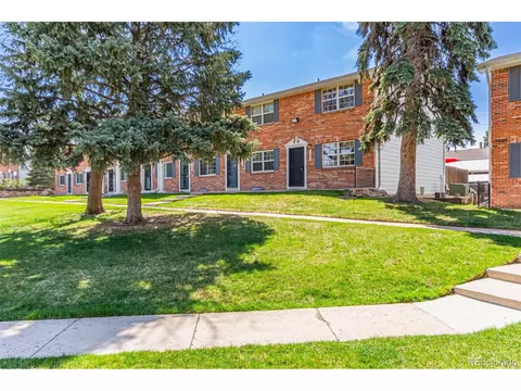 13977 E Bails Pl, Aurora, CO 80012 photo 4